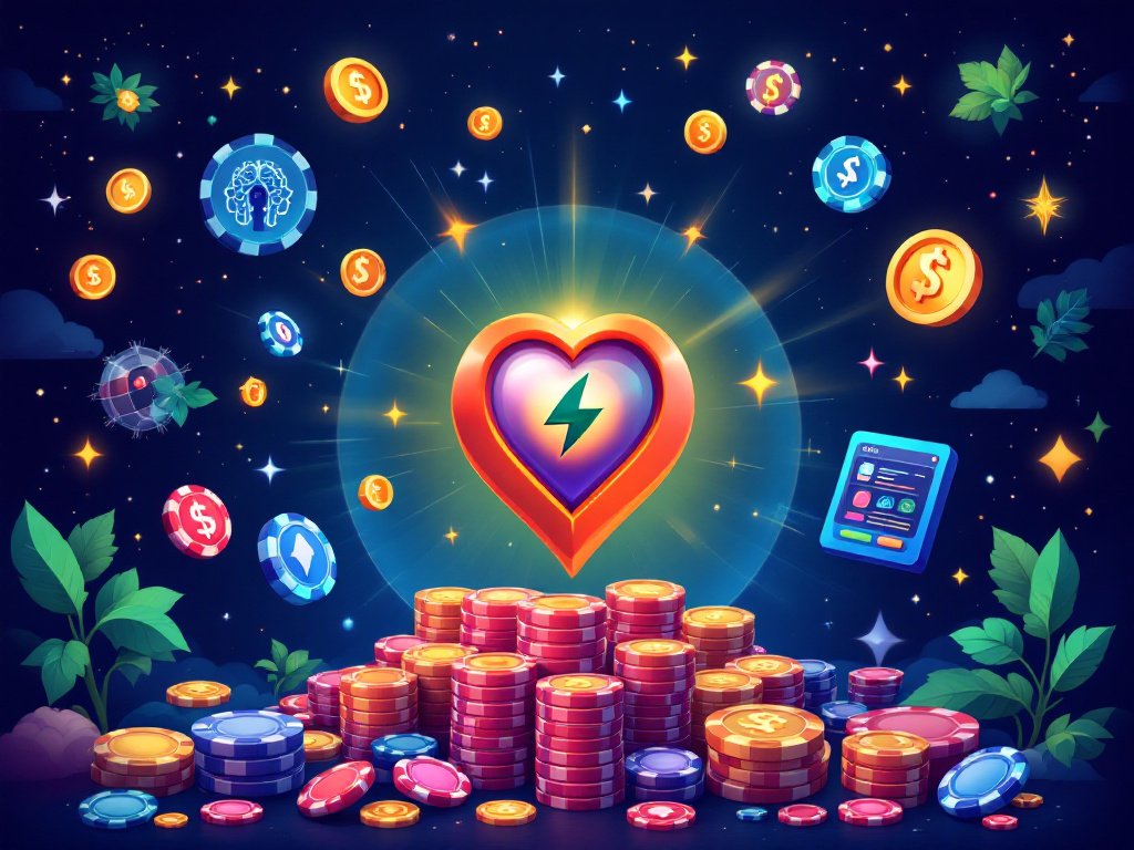 Casino Loyalty Programs  Building Connections and Dreams at Agara Casino